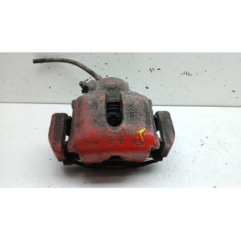 Recambio de pinza freno delantera izquierda para land rover range rover iii (l322) 3.0 d 4x4 referencia OEM IAM   