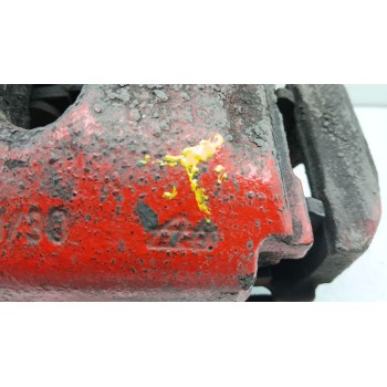 Recambio de pinza freno delantera izquierda para land rover range rover iii (l322) 3.0 d 4x4 referencia OEM IAM   