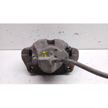 Recambio de pinza freno delantera izquierda para land rover range rover iii (l322) 3.0 d 4x4 referencia OEM IAM   