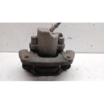 Recambio de pinza freno delantera izquierda para land rover range rover iii (l322) 3.0 d 4x4 referencia OEM IAM   