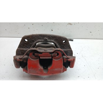 Recambio de pinza freno delantera izquierda para land rover range rover iii (l322) 3.0 d 4x4 referencia OEM IAM   