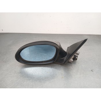 RETROVISOR IZQUIERDO F0141101 