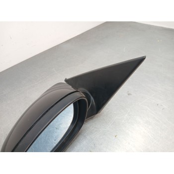 Recambio de retrovisor izquierdo para bmw serie 1 berlina (e81/e87) 2.0 16v diesel referencia OEM IAM F0141101  