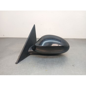 Recambio de retrovisor izquierdo para bmw serie 1 berlina (e81/e87) 2.0 16v diesel referencia OEM IAM F0141101  
