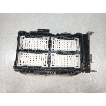 Recambio de centralita bsm para opel insignia b grand sport (z18) 1.6 cdti (68) referencia OEM IAM 3911662601  
