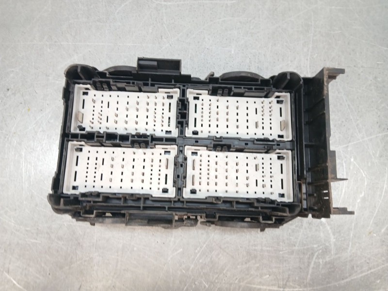 Recambio de centralita bsm para opel insignia b grand sport (z18) 1.6 cdti (68) referencia OEM IAM 3911662601  