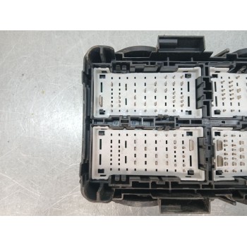Recambio de centralita bsm para opel insignia b grand sport (z18) 1.6 cdti (68) referencia OEM IAM 3911662601  
