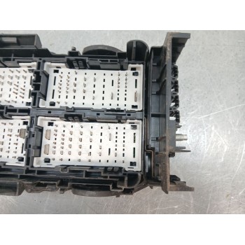 Recambio de centralita bsm para opel insignia b grand sport (z18) 1.6 cdti (68) referencia OEM IAM 3911662601  