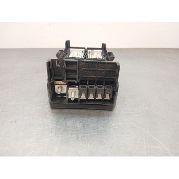 Recambio de centralita bsm para opel insignia b grand sport (z18) 1.6 cdti (68) referencia OEM IAM 3911662601  