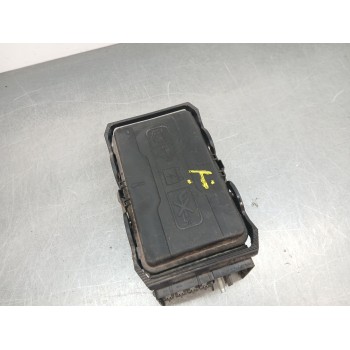 Recambio de centralita bsm para opel insignia b grand sport (z18) 1.6 cdti (68) referencia OEM IAM 3911662601  
