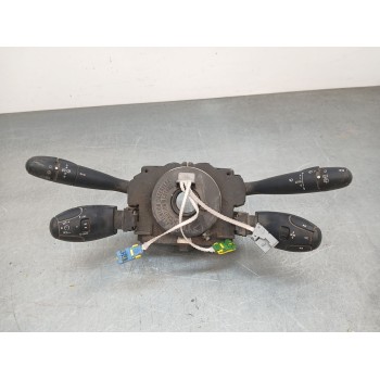 MANDO MULTIFUNCION 9660563XT 