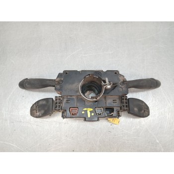 Recambio de mando multifuncion para citroën berlingo 2.0 hdi multispace referencia OEM IAM 9660563XT  