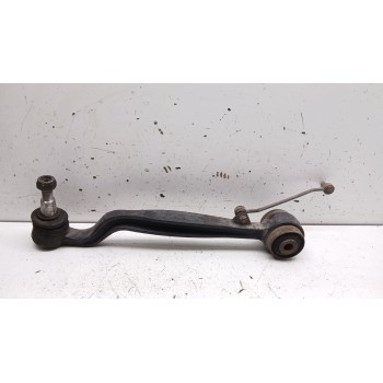 BRAZO SUSPENSION INFERIOR DELANTERO IZQUIERDO 