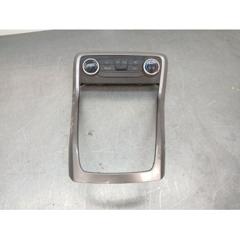 Recambio de mando climatizador para ford ecosport (cr6) trend referencia OEM IAM B515AC  