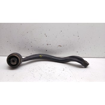 BRAZO SUSPENSION INFERIOR DELANTERO IZQUIERDO 67506761 