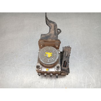 ABS GN152B373EA 10022015454 