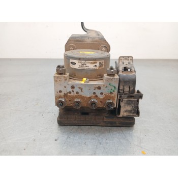 Recambio de abs para ford ecosport (cr6) trend+ referencia OEM IAM GN152B373EA 10022015454 
