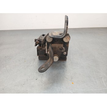 Recambio de abs para ford ecosport (cr6) trend+ referencia OEM IAM GN152B373EA 10022015454 