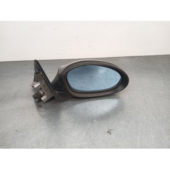 RETROVISOR DERECHO F0141102 