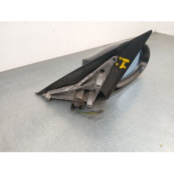 Recambio de retrovisor derecho para bmw serie 1 berlina (e81/e87) 2.0 16v diesel referencia OEM IAM F0141102  
