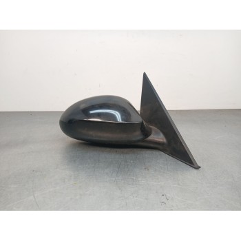 Recambio de retrovisor derecho para bmw serie 1 berlina (e81/e87) 2.0 16v diesel referencia OEM IAM F0141102  
