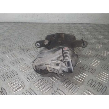 Recambio de pinza freno trasera izquierda para volkswagen passat berlina (3c2) advance plus referencia OEM IAM  GNO 1379 TRW