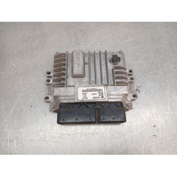 CENTRALITA MOTOR UCE 25189959 