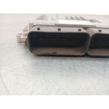 Recambio de centralita motor uce para chevrolet cruze (j300) 2.0 cdi referencia OEM IAM 25189959  