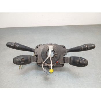 MANDO MULTIFUNCION 98062098XT 