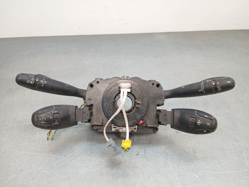 Recambio de mando multifuncion para citroën berlingo multispace (b9) 1.6 referencia OEM IAM 98062098XT  