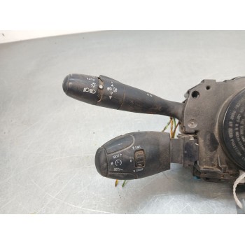 Recambio de mando multifuncion para citroën berlingo multispace (b9) 1.6 referencia OEM IAM 98062098XT  