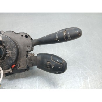 Recambio de mando multifuncion para citroën berlingo multispace (b9) 1.6 referencia OEM IAM 98062098XT  