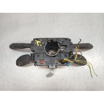 Recambio de mando multifuncion para citroën berlingo multispace (b9) 1.6 referencia OEM IAM 98062098XT  
