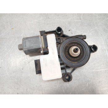 Recambio de motor elevalunas trasero derecho para seat leon st (5f8) fr referencia OEM IAM E850202032  