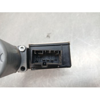 Recambio de motor elevalunas trasero derecho para seat leon st (5f8) fr referencia OEM IAM E850202032  