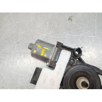 Recambio de motor elevalunas trasero derecho para seat leon st (5f8) fr referencia OEM IAM E850202032  