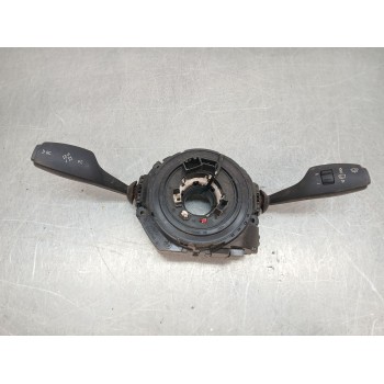 MANDO MULTIFUNCION LZ925375401 