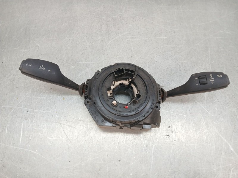 Recambio de mando multifuncion para bmw serie 1 lim. (f20) 118d referencia OEM IAM LZ925375401  
