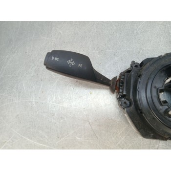 Recambio de mando multifuncion para bmw serie 1 lim. (f20) 118d referencia OEM IAM LZ925375401  