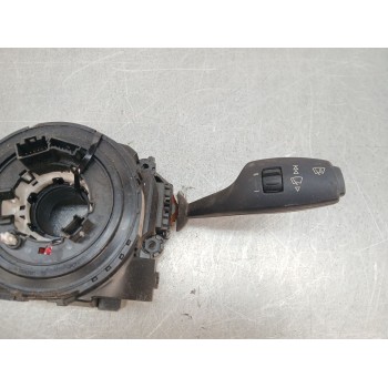 Recambio de mando multifuncion para bmw serie 1 lim. (f20) 118d referencia OEM IAM LZ925375401  