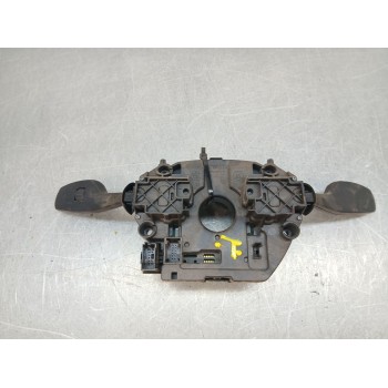 Recambio de mando multifuncion para bmw serie 1 lim. (f20) 118d referencia OEM IAM LZ925375401  