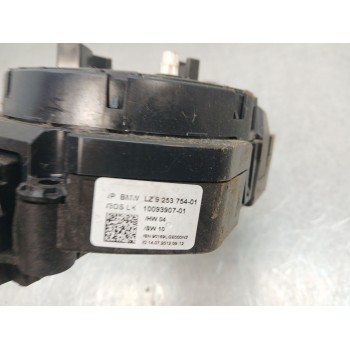 Recambio de mando multifuncion para bmw serie 1 lim. (f20) 118d referencia OEM IAM LZ925375401  