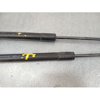 Recambio de amortiguadores maletero / porton para peugeot 208 active referencia OEM IAM 9673083680  