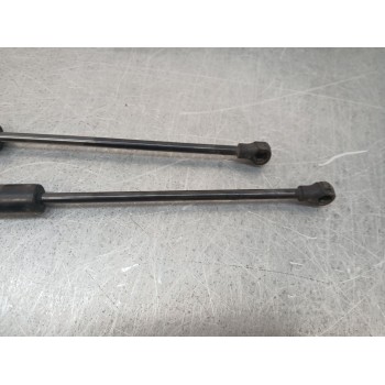 Recambio de amortiguadores maletero / porton para peugeot 208 active referencia OEM IAM 9673083680  