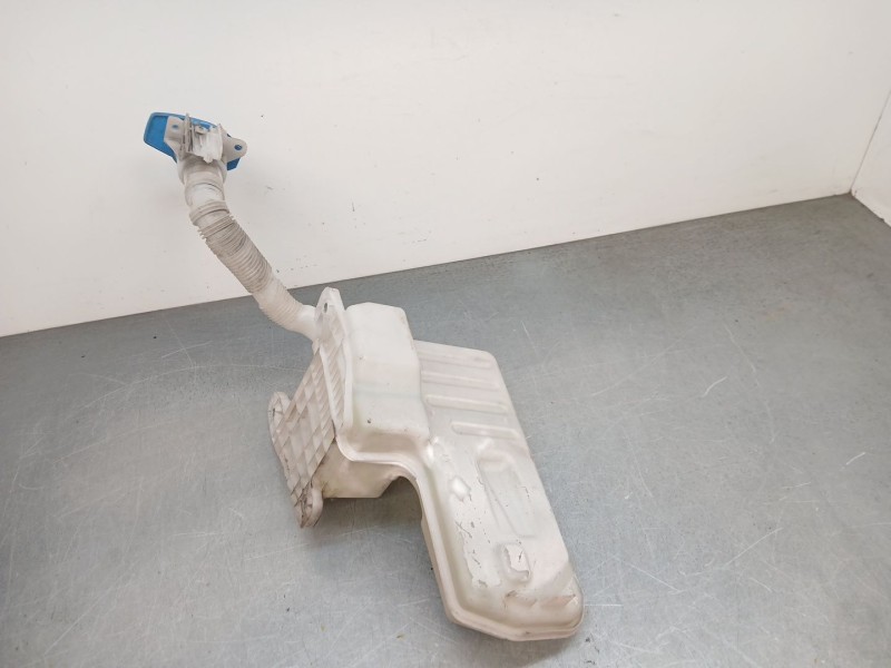 Recambio de deposito limpia para seat leon st (5f8) x-perience 4drive referencia OEM IAM 5Q0955448AD  