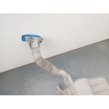 Recambio de deposito limpia para seat leon st (5f8) x-perience 4drive referencia OEM IAM 5Q0955448AD  
