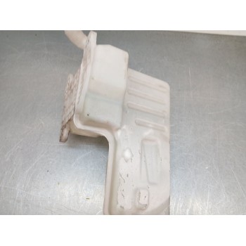 Recambio de deposito limpia para seat leon st (5f8) x-perience 4drive referencia OEM IAM 5Q0955448AD  