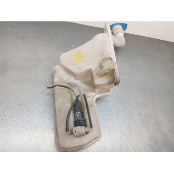 Recambio de deposito limpia para seat leon st (5f8) x-perience 4drive referencia OEM IAM 5Q0955448AD  