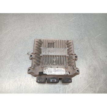 CENTRALITA MOTOR UCE 9647423380 