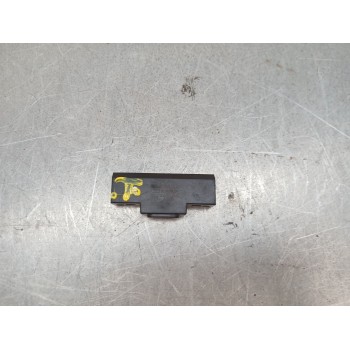 MODULO ELECTRONICO 703000542AA 